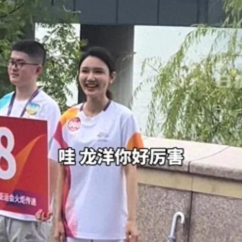 杭州市哪个电视台靠谱