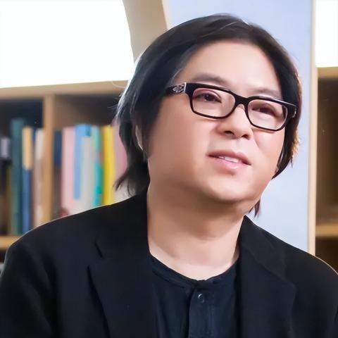 武汉51房车的长尾关键词有什么