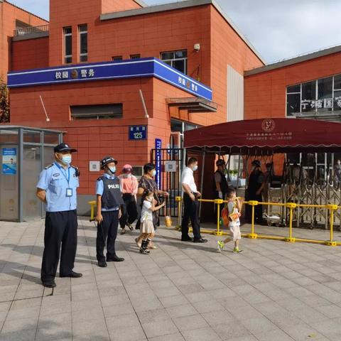 宁波市公安系统怎么样