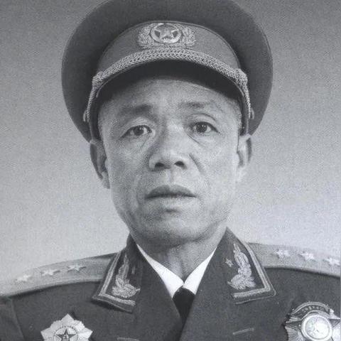 武汉市65岁以上老年补贴？