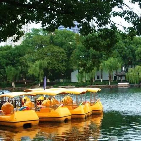 宁波哪些景点的相关长尾关键词有哪些