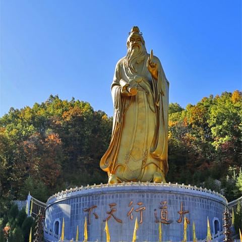 河南教材是什么版本
