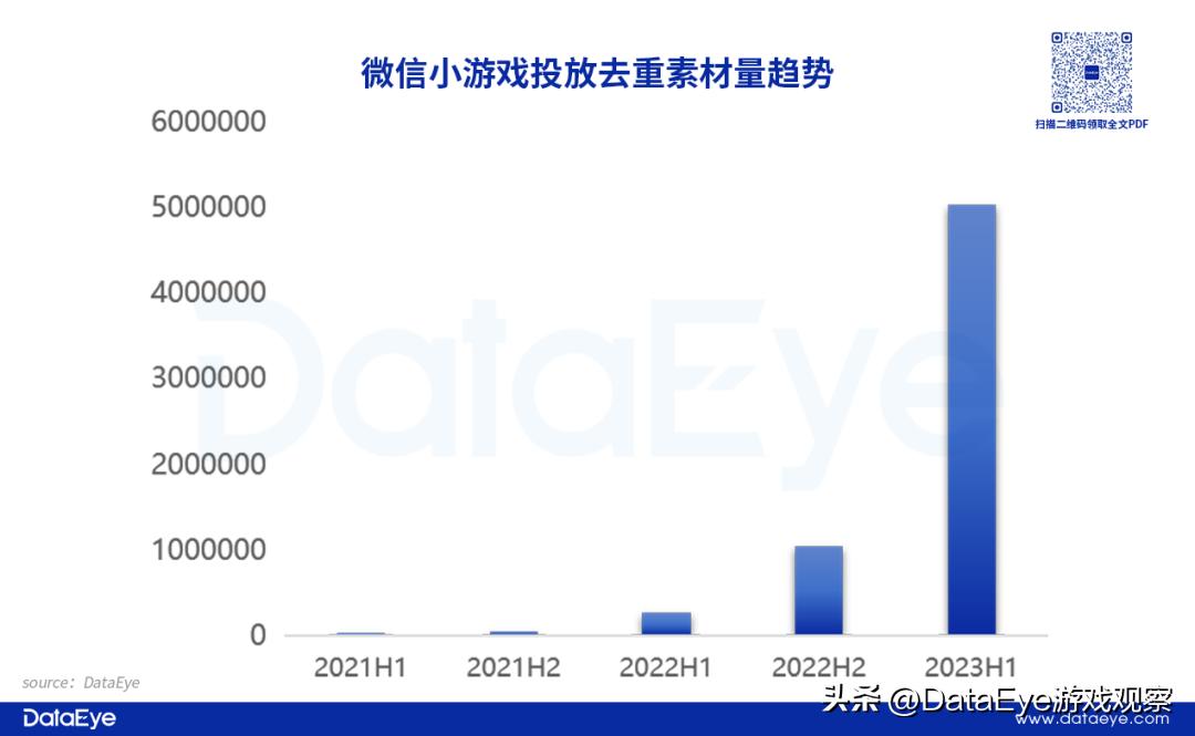 app拉新分包商(北京才思文化发展有限公司)
