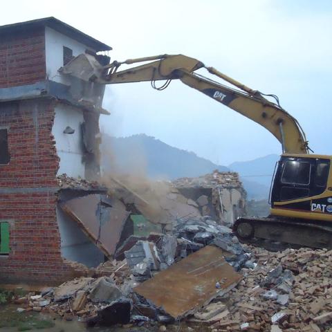 河南安置房质量怎么样