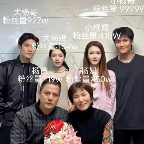 抖音国际版几亿用户