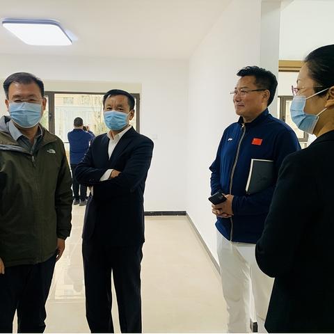 保定市北章村是哪里的