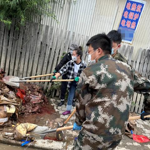 哈尔滨市城镇都有哪里