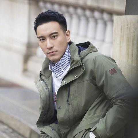 许维恩写真.许维恩写真集？