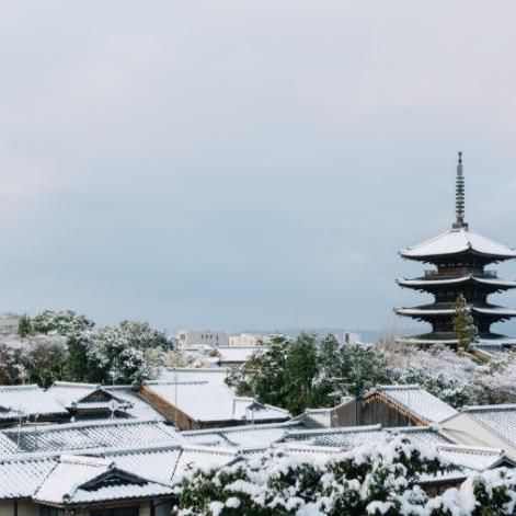 国庆的东京气温的长尾关键词有什么