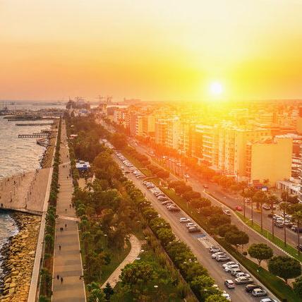 广州水费阶梯计算方法？