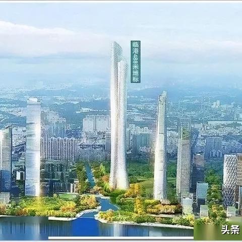 广州市有什么红色地标