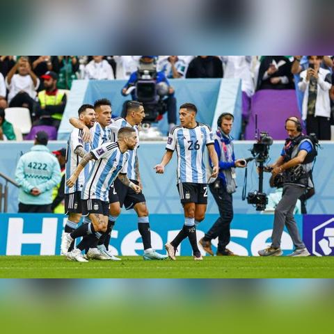 侯卓成是足球运动员吗知乎的长尾关键词有哪些