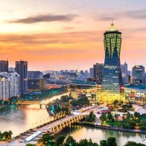 烟台到沈阳多少公里相关长尾关键词有哪些