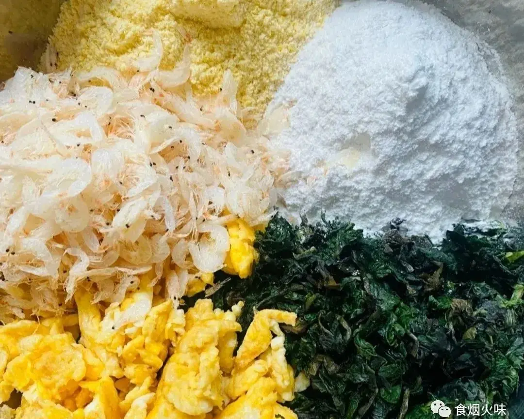 虾皮和干贝要放冰箱吗 干贝和虾皮怎么吃