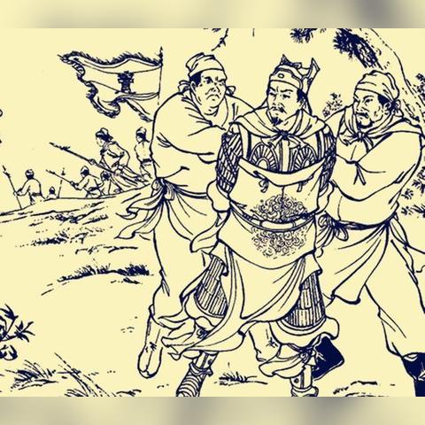 “你的命中姻缘，其实早有方向”