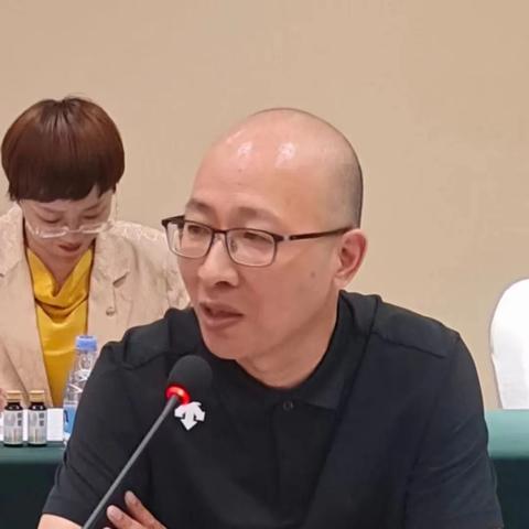 武汉市建设九路是哪个区