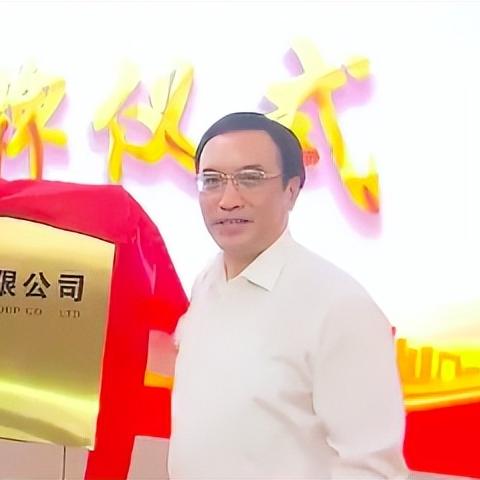 济南市一建公寓在哪里啊