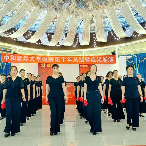 成都市公交老年卡怎么办