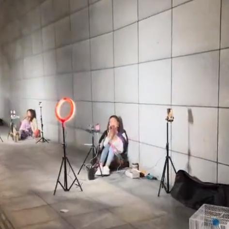 桂林建材市场门槛石相关长尾关键词有哪些