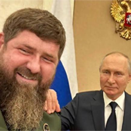 新官上任三把火是什么意思