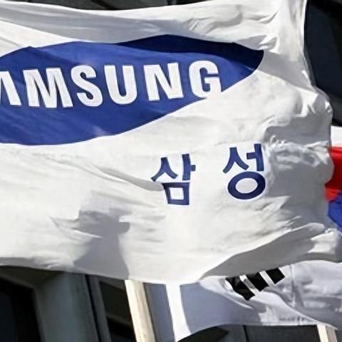 韩国跨境利润多少