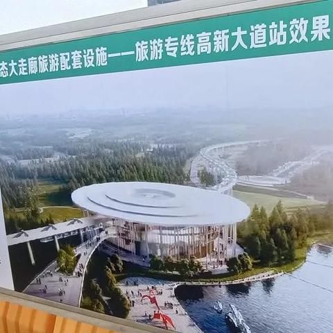 武汉市的空轨在什么地方
