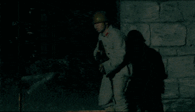 色色动态图李毅吧18期表情包