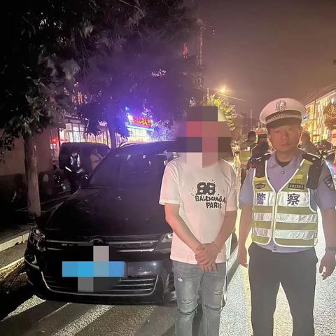 沈阳市第十中学怎么样