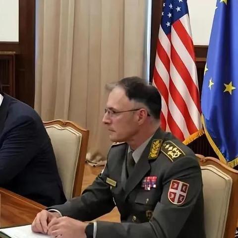 中东极兔国际跨境物流的相关长尾关键词有哪些