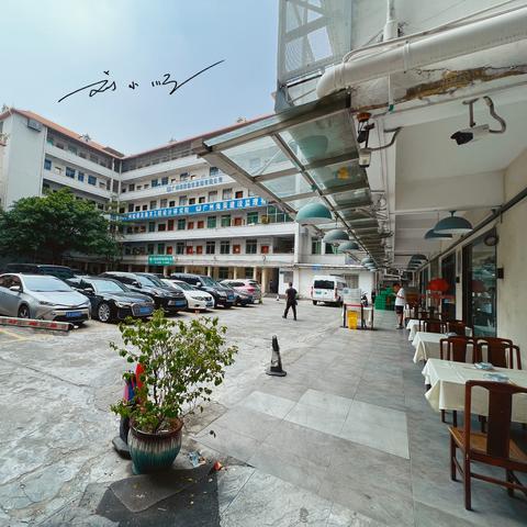 潮州自驾广州市需多少钱
