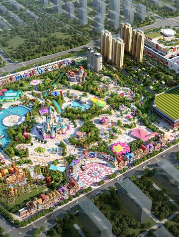 保定市清苑乐园在哪里建的长尾关键词有哪些