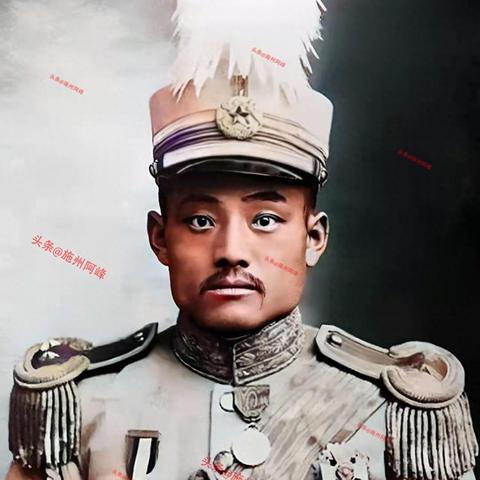 战地指挥官：如何打造一支无坚不摧的精英部队