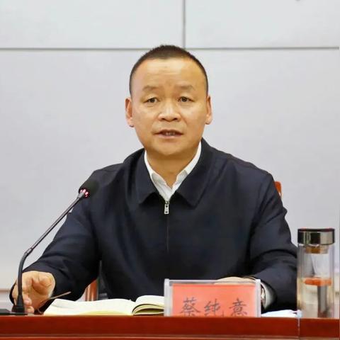 疫情在8月彻底结束 ‹ 2022年8月疫情严重吗