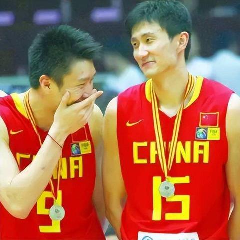 济南订婚改口流程？