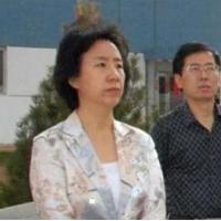 枣阳为什么发展得这么快？