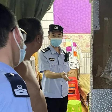 无锡市百日广场在哪里