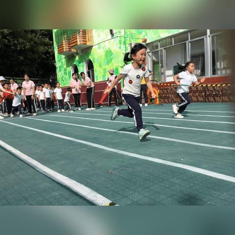 桂林市教育资源怎么样