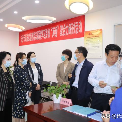 长沙市跟郑州哪个大