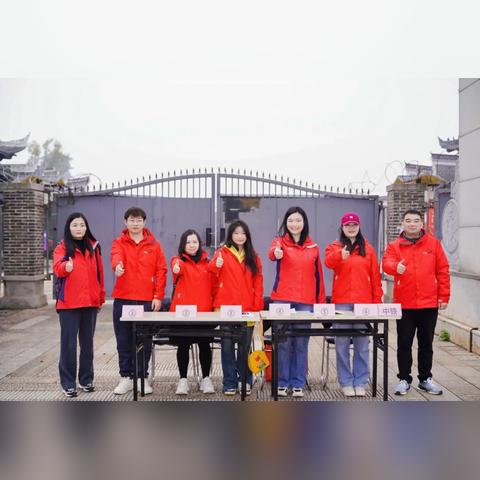 中铁在湖南有哪些公司？