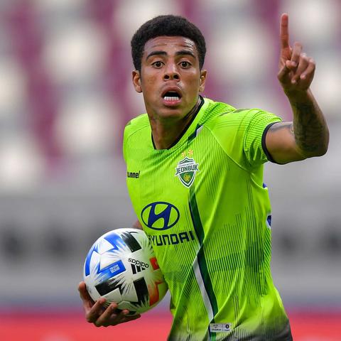 足球比赛西甲联赛比分的长尾关键词有哪些