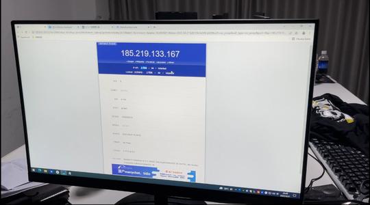 二次“创业”到国外？“开张”仅3天就被“一锅端”！