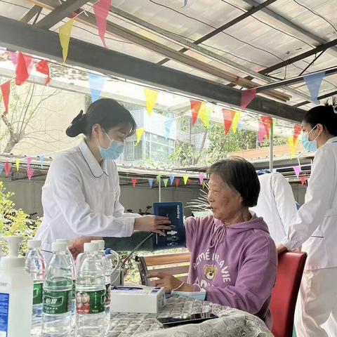 沈阳市医大口腔怎么挂号