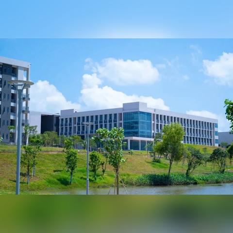 合肥自动化销售相关长尾关键词有哪些