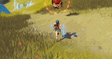 原神新版本水神怎么得（谁是中国神话体系里的最高神）