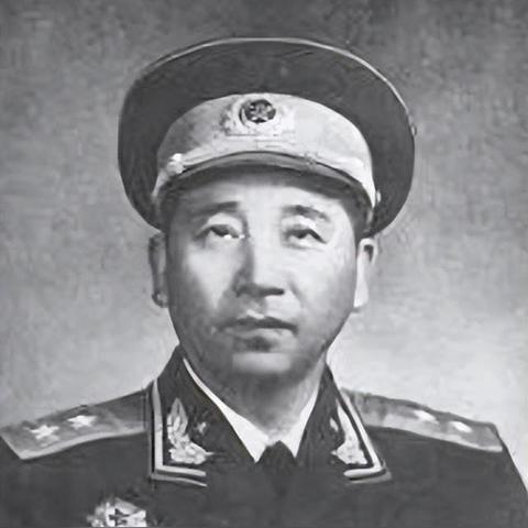 赣州市赣南卷烟厂的长尾关键词有什么