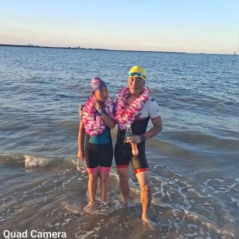 苏州常熟市皮带的长尾关键词有哪些