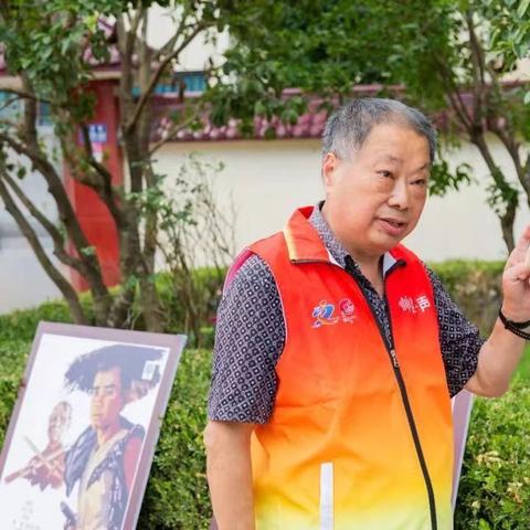 苏州去常熟辛庄坐汽车多少钱