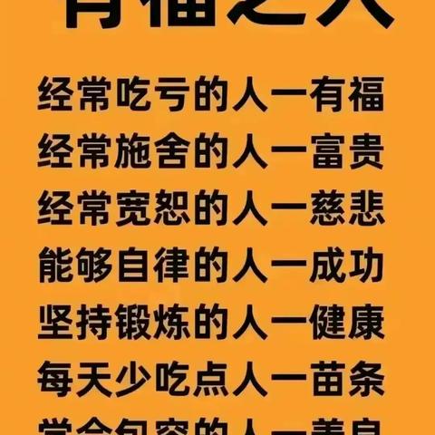 广州外地人口排名？