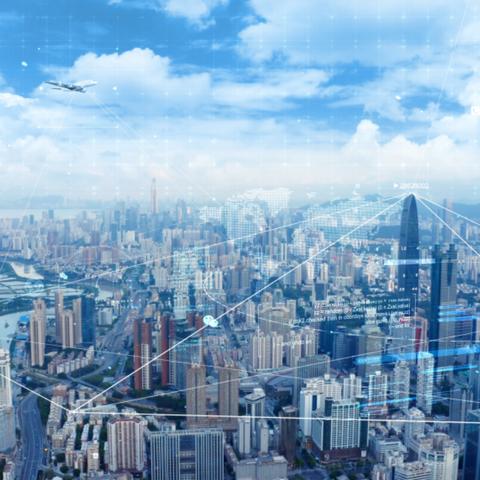 跨境场内基金哪个好