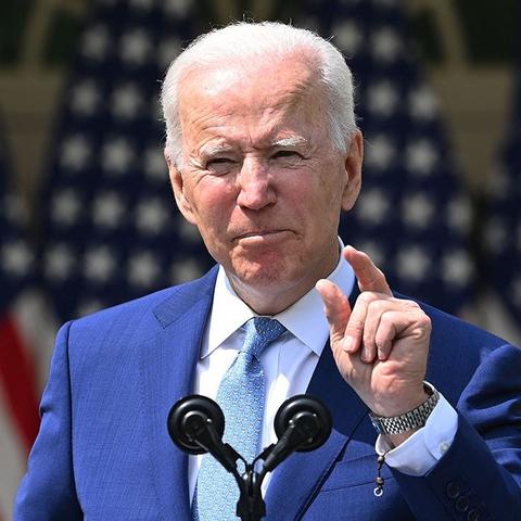 跨境发美国要多久